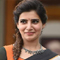  Samantha In Savithri But Not As Savithri ?-TeluguStop.com