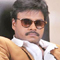  6cr Weight On Comedian Sapthagiri-TeluguStop.com