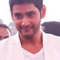  Mahesh Babu Welcomes Me With Affection – Sharukh K-TeluguStop.com