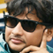  Surender Reddy, The Architect Of Charan And Bunny Careers-TeluguStop.com