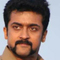 Suriya Earned All Troubles Because Of Allu Aravind Suriya Earned All Troubles Because Of Allu Aravind-TeluguStop.com