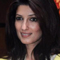  Twinkle Khanna Calls Salman Khan An Old Man-TeluguStop.com