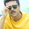 Dhruva Five Days Collections Dhruva Five Days Collections-TeluguStop.com