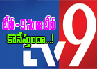  Zee Group Likely To Buy Tv9-TeluguStop.com