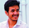  Akhil Akkineni Wants That Tamil Hero-TeluguStop.com