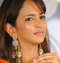 Manchu Lakshmi Wants To Change Her Name To Akka-TeluguStop.com