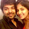  Actress Anjali To Marry That Hero ?-TeluguStop.com