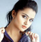  Anupama Still Maintains 100% Success Rate-TeluguStop.com