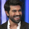  Actress Confirmed For Ram Charan – Sukumar Film-TeluguStop.com