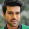  Ram Charan Didn’t Reject Anupama For That Reason-TeluguStop.com