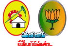  Bjp-tdp War On Ap Special Status-TeluguStop.com