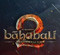  Baahubali 2 Business In Telangana And Ap-TeluguStop.com