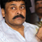  Andhra Pradesh Police Warns Mega And Nandamuri Fans-TeluguStop.com