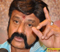  I Am Close To Only Chiranjeevi In The Industry – Balakrishna-TeluguStop.com