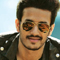  Hollywood Stunt Master For Akhil Akkineni-TeluguStop.com