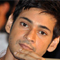  Ipc 120b Case Filed On Mahesh Babu-TeluguStop.com