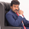  What’s Wrong In Between Chiranjeevi And Maa Tv-TeluguStop.com