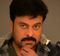  Chiranjeevi Wins The Release Date Battle Against Balakrishna-TeluguStop.com