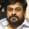  Two Stories Getting Ready For Chiranjeevi’s 151-TeluguStop.com