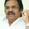  Dasari Narayana Rao’s Health In Critical Condition-TeluguStop.com