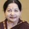  Senior Director To Make Biopic On Jayalalithaa ?-TeluguStop.com