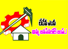  Tdp Mp Mother To Join In Janasena Party-TeluguStop.com