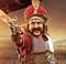  Gautamiputra Satakarni Premier Show Talk-TeluguStop.com