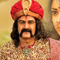  Gautamiputra Satakarni 2 Days Collections-TeluguStop.com