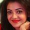  Hyderabad Most Desirable Women 2016 – Kajal No.1-TeluguStop.com