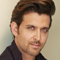  Hrithik Roshan Camp Is Reporting Fake Collections For Kaabil?-TeluguStop.com