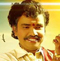  Sampoornesh Babu’s Film In Nigeria-TeluguStop.com