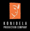  Two New Mega Films Under Konidela Production-TeluguStop.com