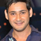  Mahesh To Beat Chiranjeevi By Big Margin There-TeluguStop.com