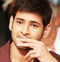  Mahesh Babu Prefers Releasing His Film 2 Months Lately For Sentiment-TeluguStop.com