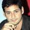  Will Mahesh Babu Take That Risk On 100cr ?-TeluguStop.com