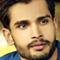  Hyderabad Most Desirable Men List For 2016-TeluguStop.com