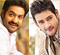  Mahesh And Ntr Silent On Special Status Because Of Them-TeluguStop.com