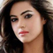  Actress Indirectly Declares Bandla Ganesh As Broker-TeluguStop.com
