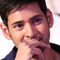  Mahesh Babu To Implement A Master Plan-TeluguStop.com