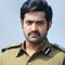  Once Again, Ntr In That Role ?-TeluguStop.com