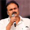  Rgv Hits Hard Naga Babu’s Abuse At Him-TeluguStop.com