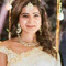  Samantha Is Mother For Nagarjuna And Sister For Akhil-TeluguStop.com