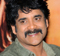  Nagarjuna Reacts On Cooked Up Rumor-TeluguStop.com