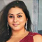  Actress Namitha Files Harassment Case On House Owner-TeluguStop.com
