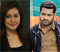  One Out Of Three Ladies Selected For Ntr-TeluguStop.com