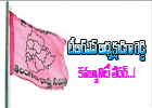  Palla Rajeswar Reddy As Trs President-TeluguStop.com