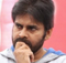  Pawan Kalyan Avoiding Mega Events Because Of Allu Aravind?-TeluguStop.com