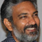 See What Big Film Rajamouli Has Planned After Baahubali-TeluguStop.com