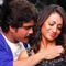  Trisha Gets Nagarjuna Again-TeluguStop.com