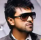  This Is Why Ram Charan Rejected Samantha?-TeluguStop.com